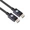 CLUB3D DisplayPort 1.4 HBR3 8K60Hz 28AWG kábel M/M - 3m CAC-1060 small