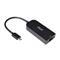 CLUB3D USB 3.2 Gen1 Type C to RJ 45 2.5 Gbps Adapter CAC-1520 small