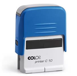 COLOP Bélyegző, "Printer C10" COLOP_130678 small