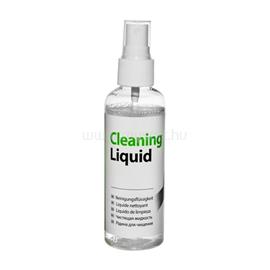 COLORWAY Tisztítószer CW-1032, tisztító spray, 100 ml (Cleaning Spray 100 ml) CW-1032 small