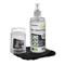 COLORWAY Tisztítószer CW-5151, tisztító gél 150 ml (gel for Screen and Monitor Cleaning) CW-5151 small