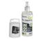 COLORWAY Tisztítószer CW-5151, tisztító gél 150 ml (gel for Screen and Monitor Cleaning) CW-5151 small