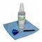 COLORWAY Tisztítószer szett CW-1031, 3 in 1 (cleaning kit 3 in 1 for Screen and Monitor Cleaning) CW-1031 small