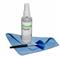 COLORWAY Tisztítószer szett CW-1031, 3 in 1 (cleaning kit 3 in 1 for Screen and Monitor Cleaning) CW-1031 small