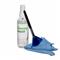 COLORWAY Tisztítószer szett CW-1031, 3 in 1 (cleaning kit 3 in 1 for Screen and Monitor Cleaning) CW-1031 small