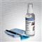 COLORWAY Tisztítószer szett CW-1031, 3 in 1 (cleaning kit 3 in 1 for Screen and Monitor Cleaning) CW-1031 small