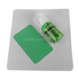 COLORWAY Tisztítószer szett CW-5200, 3 in 1, XXL (Large Cleaner 3 in 1 for cleaning screens, electronics and glass) CW-5200 small