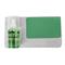 COLORWAY Tisztítószer szett CW-5200, 3 in 1, XXL (Large Cleaner 3 in 1 for cleaning screens, electronics and glass) CW-5200 small
