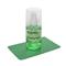 COLORWAY Tisztítószer szett CW-5200, 3 in 1, XXL (Large Cleaner 3 in 1 for cleaning screens, electronics and glass) CW-5200 small