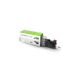 COLORWAY Toner CW-S2020EU, 1000 oldal, Fekete - Sams. MLT-D111S CW-S2020EU small