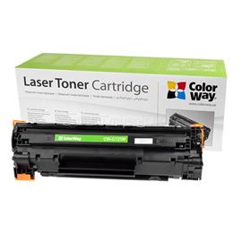 COLORWAY Toner CW-S2020M, 1000 oldal, Fekete - SAMS. MLT-D111S CW-S2020M small