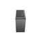 COOLER MASTER MasterBox MB400L MCB-B400L-KN5N-S00 Fekete (Táp nélküli) ablakos mATX ház MCB-B400L-KN5N-S00 small