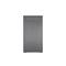 COOLER MASTER MasterBox MB400L MCB-B400L-KN5N-S00 Fekete (Táp nélküli) ablakos mATX ház MCB-B400L-KN5N-S00 small