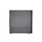 COOLER MASTER MasterBox MB400L MCB-B400L-KN5N-S00 Fekete (Táp nélküli) ablakos mATX ház MCB-B400L-KN5N-S00 small