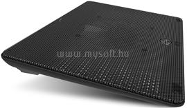 COOLER MASTER NotePal L2 notebook hűtőpad MNW-SWTS-14FN-R1 small