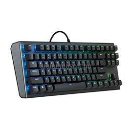 COOLER MASTER CK530 billentyűzet HU layout CK-530-GKGM1-HU small