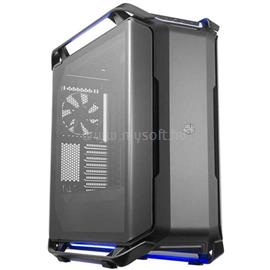 COOLER MASTER COSMOS C700P Szürke ablakos (Táp nélküli) ATX/mATX ház MCC-C700P-KG5N-S00 small