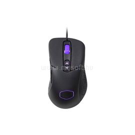 COOLER MASTER MasterMouse MM531 RGB MM-531-KKWO1 small