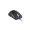 COOLER MASTER MasterMouse MM531 RGB MM-531-KKWO1 small