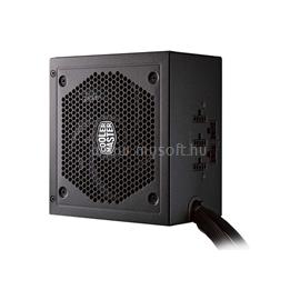 COOLER MASTER tápegység MPE-7501-ACAAB-EU 750W MasterWatt MWE Bronze V2 750 80+ Bronze MPE-7501-ACAAB-EU small
