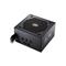 COOLER MASTER tápegység MPE-7501-ACAAB-EU 750W MasterWatt MWE Bronze V2 750 80+ Bronze MPE-7501-ACAAB-EU small