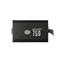 COOLER MASTER tápegység MPE-7501-ACAAB-EU 750W MasterWatt MWE Bronze V2 750 80+ Bronze MPE-7501-ACAAB-EU small
