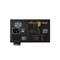 COOLER MASTER tápegység MPE-7501-ACAAB-EU 750W MasterWatt MWE Bronze V2 750 80+ Bronze MPE-7501-ACAAB-EU small