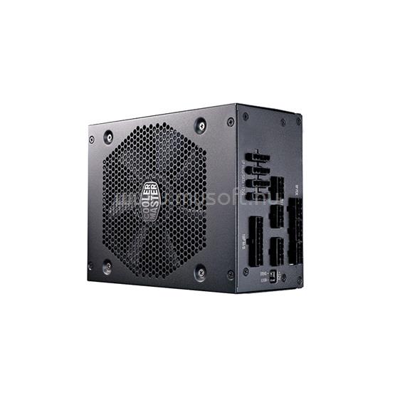 COOLER MASTER 850W - V850 Platinum