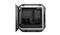 COOLER MASTER COSMOS C700M RGB (Táp nélküli) ablakos ATX ház MCC-C700M-MG5N-S00 small
