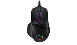 COOLER MASTER MM830 optikai vezetékes egér MM-830-GKOF1 small