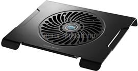 COOLER MASTER NotePal CMC3 15" Notebook hűtő R9-NBC-CMC3-GP small