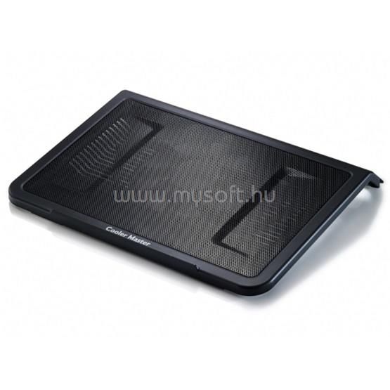 COOLER MASTER Notepal L1