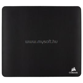 CORSAIR MM250 XL Champion Series - 450mm x 400mm Egérpad CH-9412560-WW small