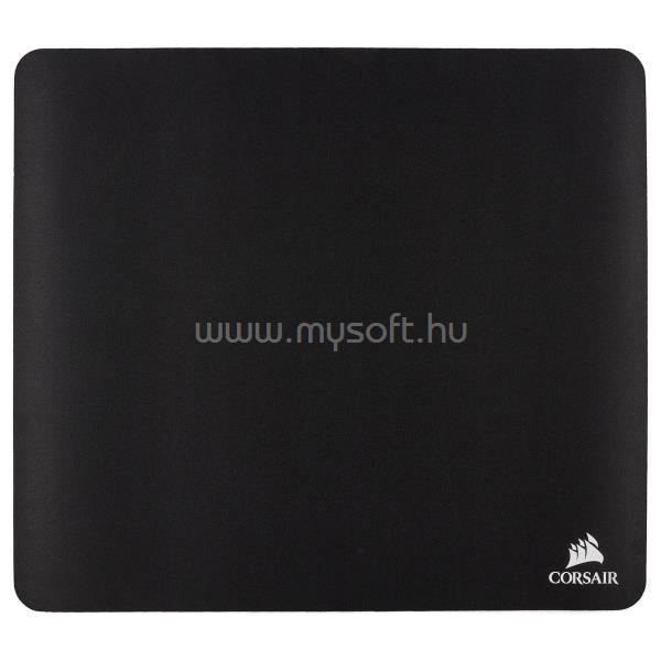 CORSAIR MM250 XL Champion Series - 450mm x 400mm Egérpad