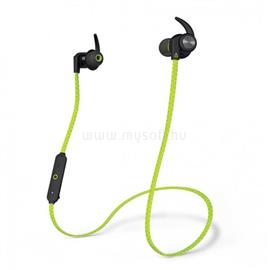 CREATIVE OUTLIER SPORTS zöld Bluetooth fülhallgató CREA-51EF0730AA001 small