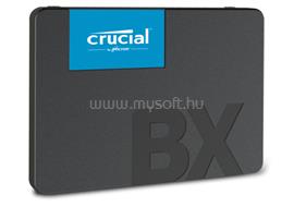 CRUCIAL SSD 1TB 2,5" SATA BX500 CT1000BX500SSD1 small
