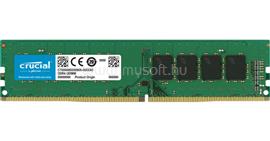 CRUCIAL DIMM memória 32GB DDR4 3200MHz CL22 CT32G4DFD832A small