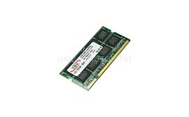 CSX SODIMM memória 8GB DDR3L CSXA-PSO-1600D3L-8GB small