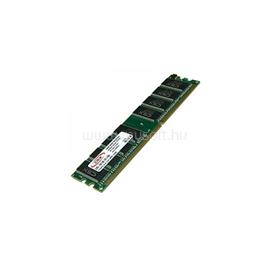 CSX DIMM memória 1GB DDR 400MHz CSXAD1LO400-2R8-1GB small