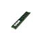CSX DIMM memória 1GB DDR2 800MHz CSXAD2LO800-1R8-1GB small