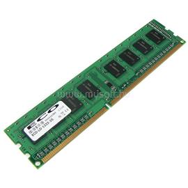 CSX DIMM memória 2GB DDR2 800Mhz CSXAD2LO800-2R8-2GB small