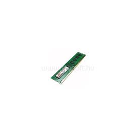 CSX DIMM memória 4GB DDR4 2133MHz CL15 ALPHA CSXAD4LO2133-4GB small