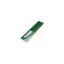 CSX DIMM memória 4GB DDR4 2400MHz CL17 ALPHA CSXAD4LO2400-4GB small