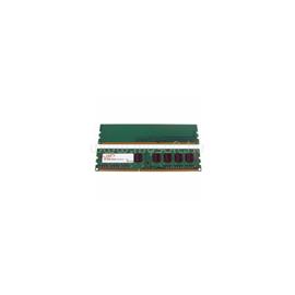 CSX DIMM memória 2X2GB DDR3 1600MHz CSXD3LO1600-1R8-2K-4GB small