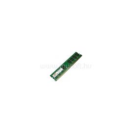 CSX DIMM memória 1GB DDR 400MHz CSXD1LO400-2R8-1GB small