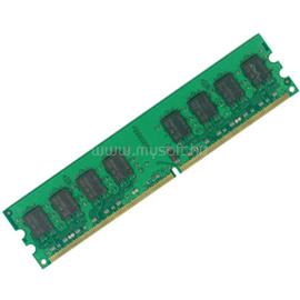 CSX DIMM memória 2GB DDR2 533MHz CSXD2LO533-2R8-2GB small