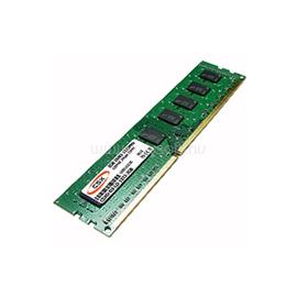 CSX DIMM memória 2GB DDR3 1600MHz CSXD3LO1600-1R8-2GB small