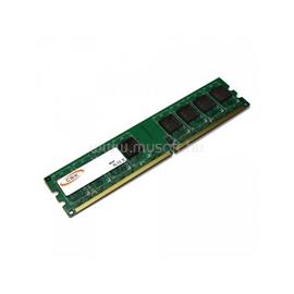 CSX DIMM memória 4GB DDR3 1866MHz CL13 CSXD3LO1866-1R8-4GB small