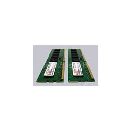 CSX DIMM memória 2X2GB DDR2 800MHz CSXD2LO800-2R8-2K-4GB small