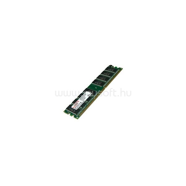 CSX DIMM memória 8GB DDR3 1333MHz